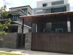 Serangoon Garden Estate (D19), Semi-Detached #193588542